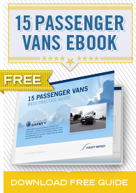 Free 15 Passenger Van eBook Free 15 Passenger Van eBook