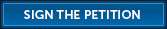 Sign the BREAKAWAY Petition Sign the BREAKAWAY Petition