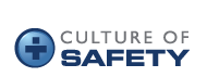 Culture Of Safety