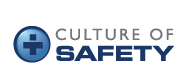 Culture Of Safety
